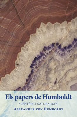 Coberta Humboldt