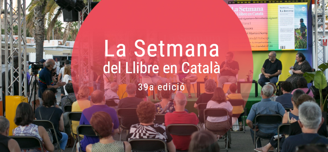 39-setmana-llibre-catala