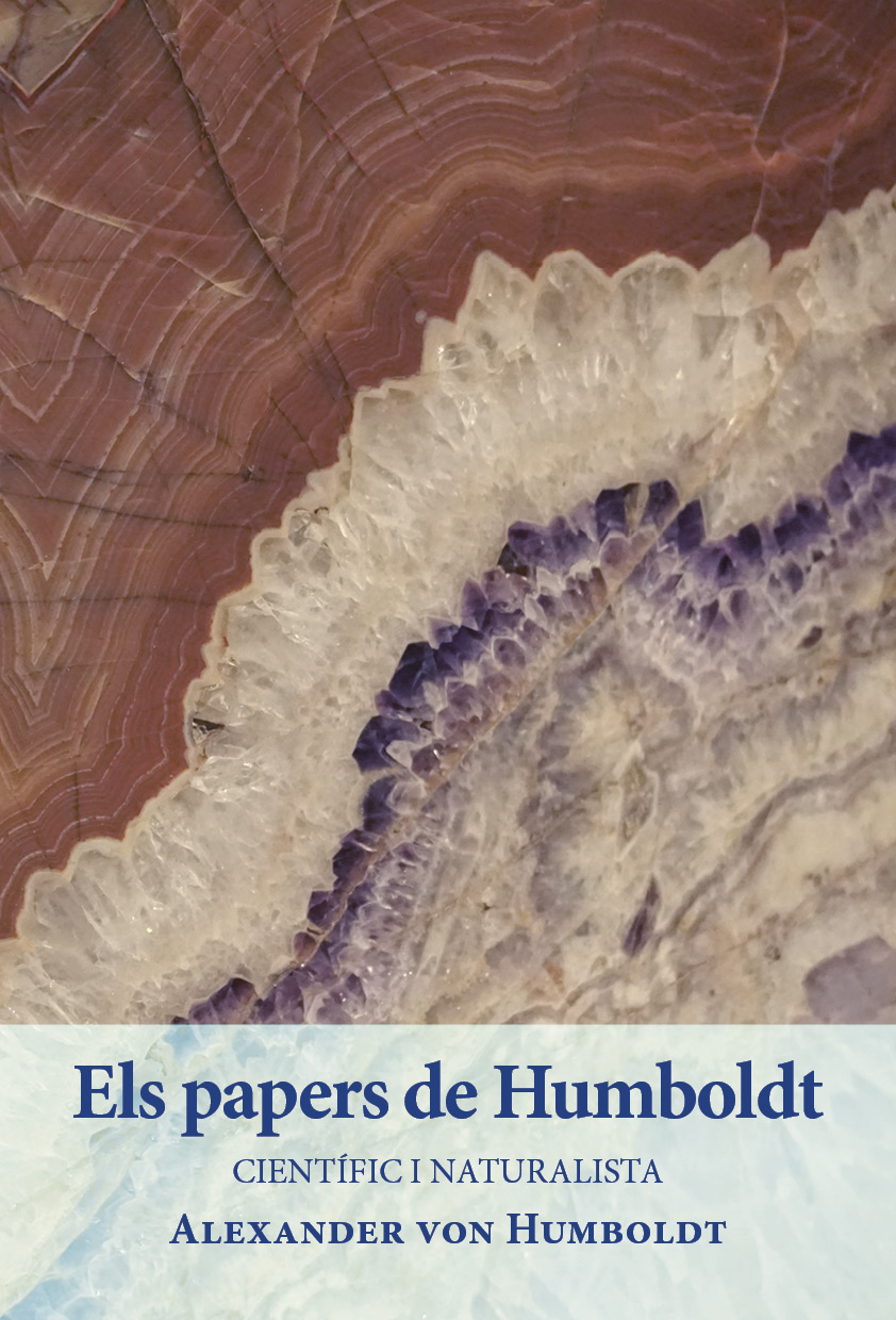 Coberta Humboldt
